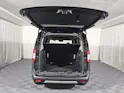 Ford Tourneo Courier 1.0 EcoBoost Active