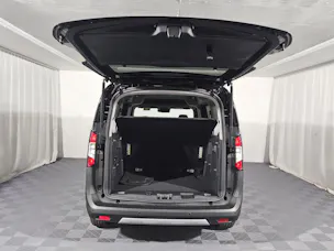 Ford Tourneo Courier 1.0 EcoBoost Active