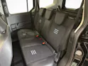 FORD Tourneo Courier 1.0 EcoBoost Active