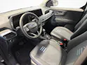 FORD Tourneo Courier 1.0 EcoBoost Active