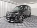 Ford Tourneo Courier 1.0 EcoBoost Active