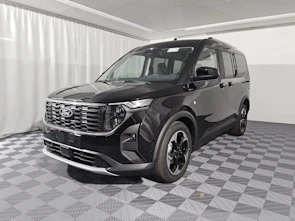 Fahrzeugbild FORD Tourneo Courier 1.0 EcoBoost Active