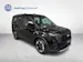 FORD Tourneo Courier 1.0 EcoBoost Active