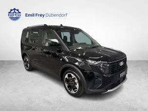 Ford Tourneo Courier 1.0 EcoBoost Active