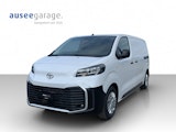 First vehicle image