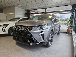 Mitsubishi ASX 1.3 MH Intense