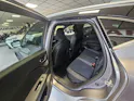 Mitsubishi ASX 1.3 MH Intense
