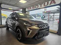 Mitsubishi ASX 1.3 MH Intense