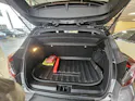 Mitsubishi ASX 1.3 MH Intense