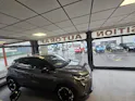Mitsubishi ASX 1.3 MH Intense
