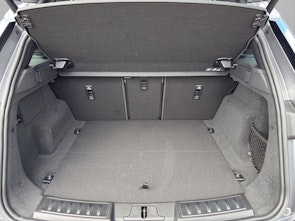 Vehicle image LAND ROVER Range Rover Evoque 1.5 T 270e Dynamic SE