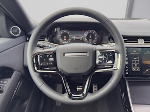 Vehicle image LAND ROVER Range Rover Evoque 1.5 T 270e Dynamic SE