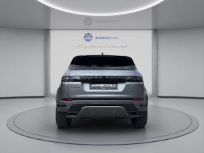 Vehicle image LAND ROVER Range Rover Evoque 1.5 T 270e Dynamic SE