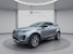 LAND ROVER Range Rover Evoque 1.5 T 270e Dynamic SE LAND ROVER Range Rover Evoque 1.5 T 270e Dynamic SE