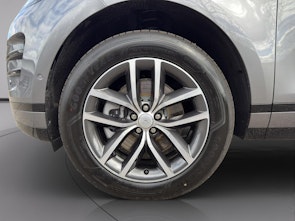 Vehicle image LAND ROVER Range Rover Evoque 1.5 T 270e Dynamic SE