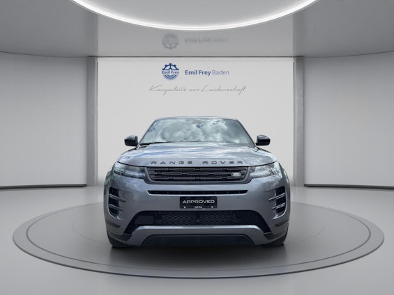 Vehicle image 1 Vehicle image 1