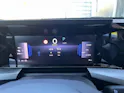 Opel Frontera-e 113 GS