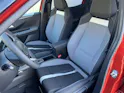 Opel Frontera-e 113 GS