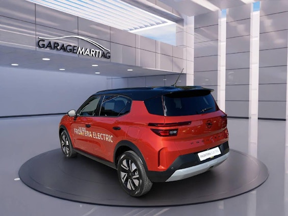 Vehicle image 3 Vehicle image 3