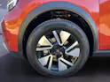 Opel Frontera-e 113 GS