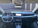 Opel Frontera-e 113 GS