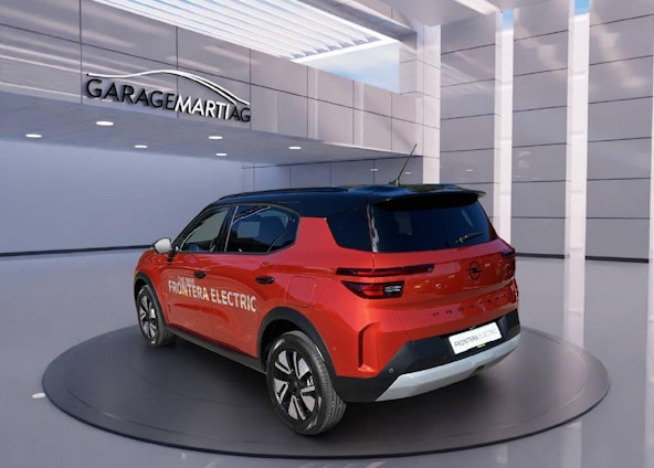 Vehicle image 3 Vehicle image 3