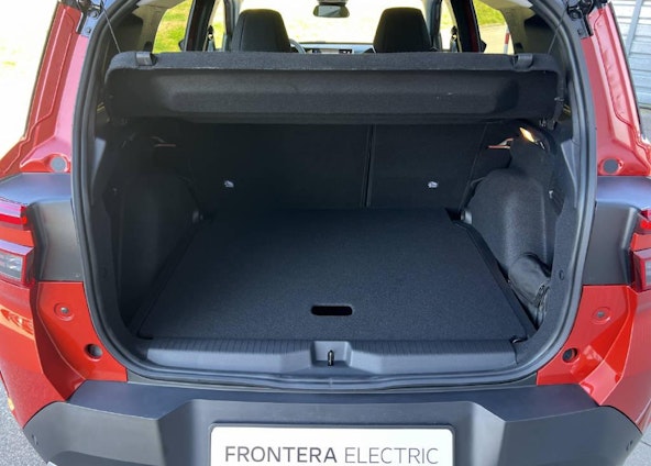 Vehicle image 10 Vehicle image 10