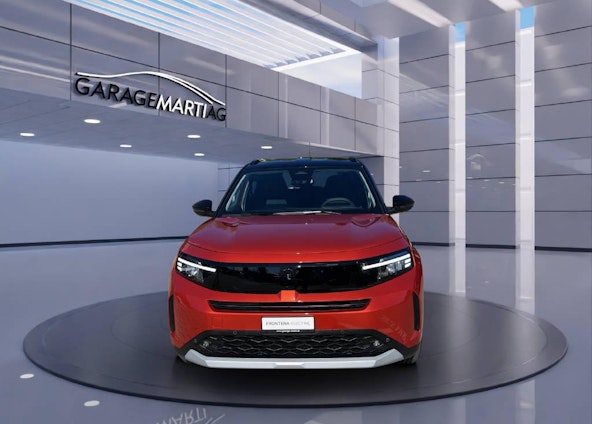 Vehicle image 1 Vehicle image 1