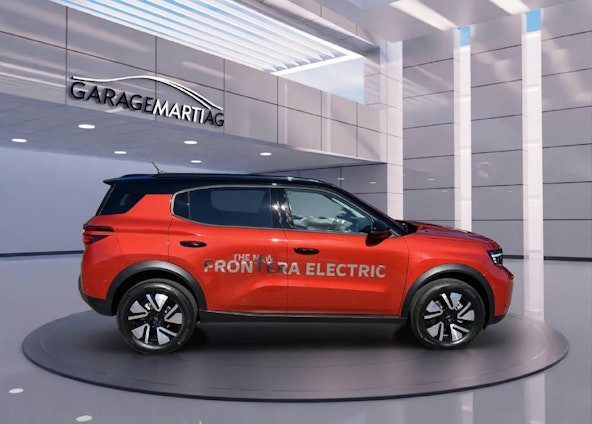 Vehicle image 2 Vehicle image 2