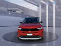 Opel Frontera-e 113 GS