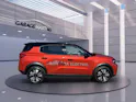 Opel Frontera-e 113 GS