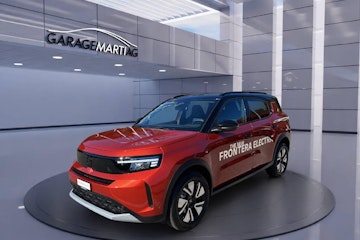 Vehicle placeholder image Vehicle placeholder image