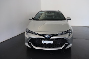 Vehicle placeholder image