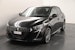 PEUGEOT 208 1.2 PureTech 100 Active Pack
