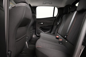 Vehicle image PEUGEOT 208 1.2 PureTech 100 Active Pack