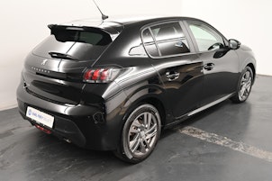 Vehicle image PEUGEOT 208 1.2 PureTech 100 Active Pack