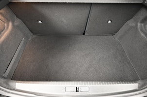 Vehicle image PEUGEOT 208 1.2 PureTech 100 Active Pack