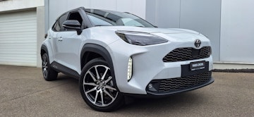 Vehicle placeholder image