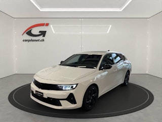 Vehicle placeholder image