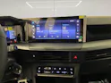 Opel Frontera-e GS