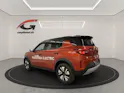 Opel Frontera-e GS