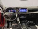 Opel Frontera-e GS