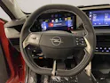 Opel Frontera-e GS