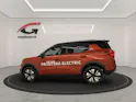 Opel Frontera-e GS