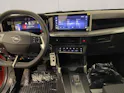 Opel Frontera-e GS