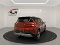 Opel Frontera-e GS