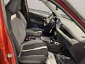 Opel Frontera-e GS