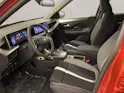 Opel Frontera-e GS