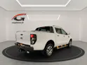 Ford Ranger DKab.Pick-up 3.2 TDCi 4x4 Wildtrak