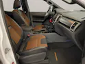 Ford Ranger DKab.Pick-up 3.2 TDCi 4x4 Wildtrak